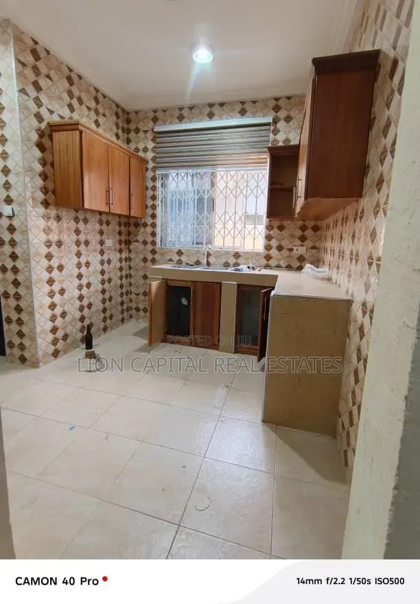 2bdrm Apartment in Manhean for rent in Manhean