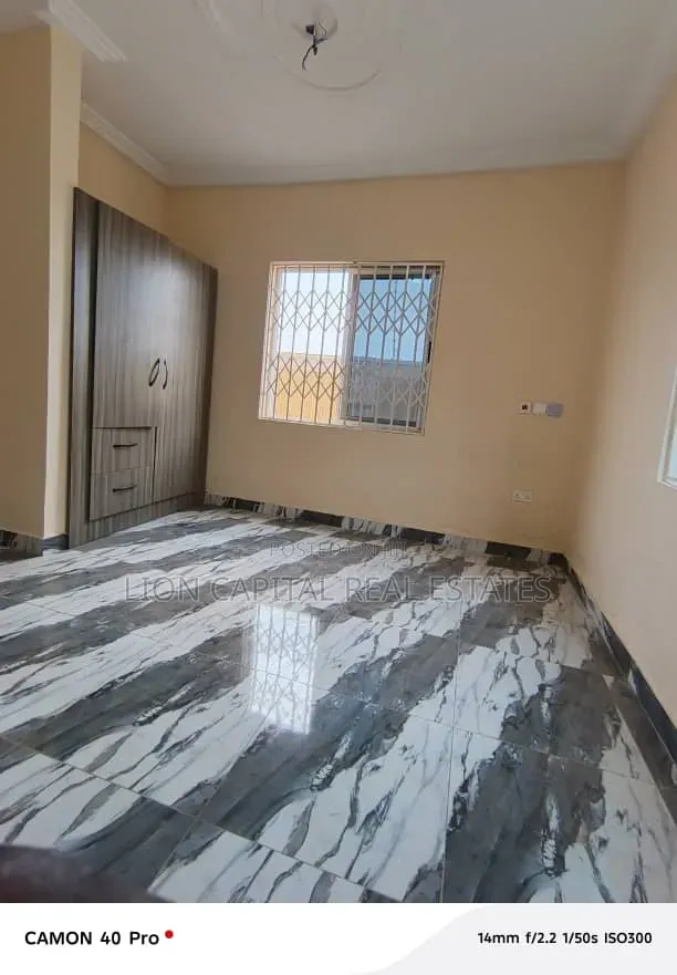 2bdrm Apartment in Manhean for rent in Manhean