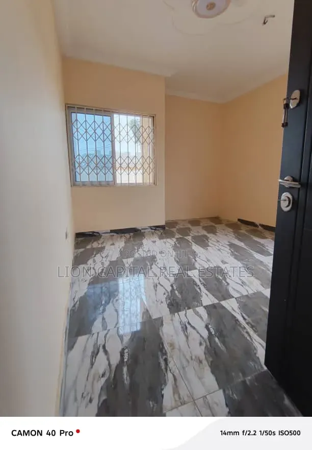 2bdrm Apartment in Manhean for rent in Manhean