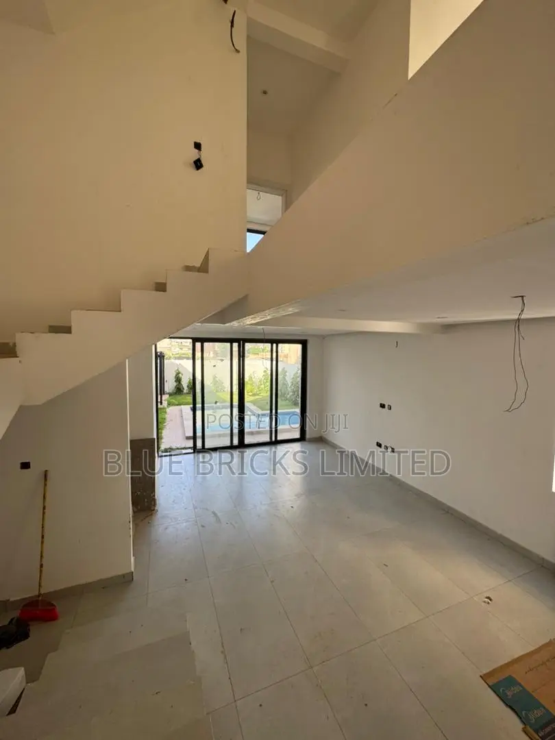 Furnished 4bdrm House in Manet for rent in Manet Court