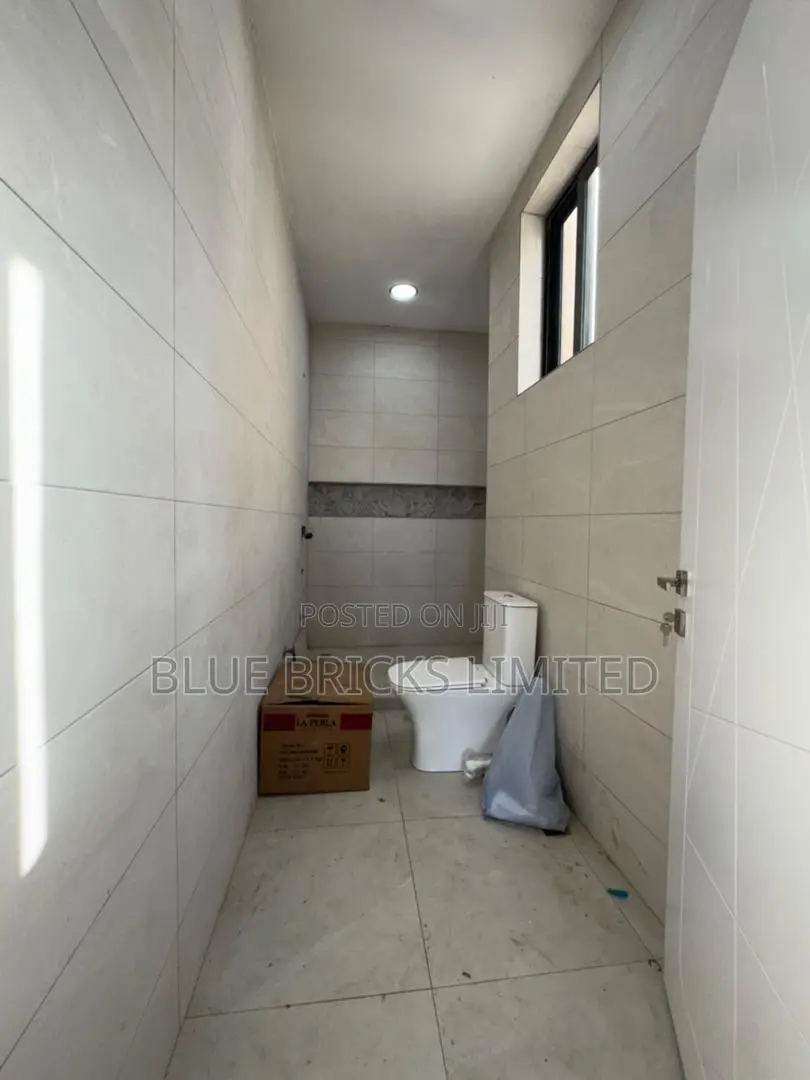 Furnished 4bdrm House in Manet for rent in Manet Court