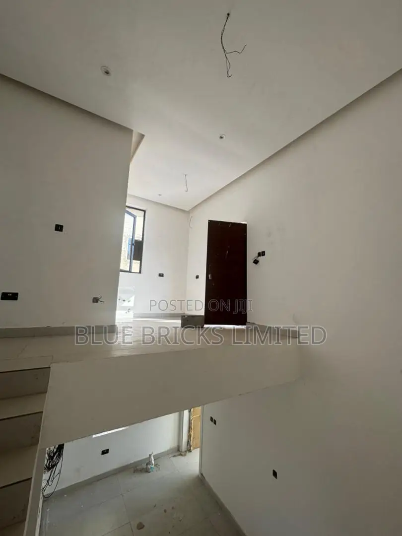 Furnished 4bdrm House in Manet for rent in Manet Court