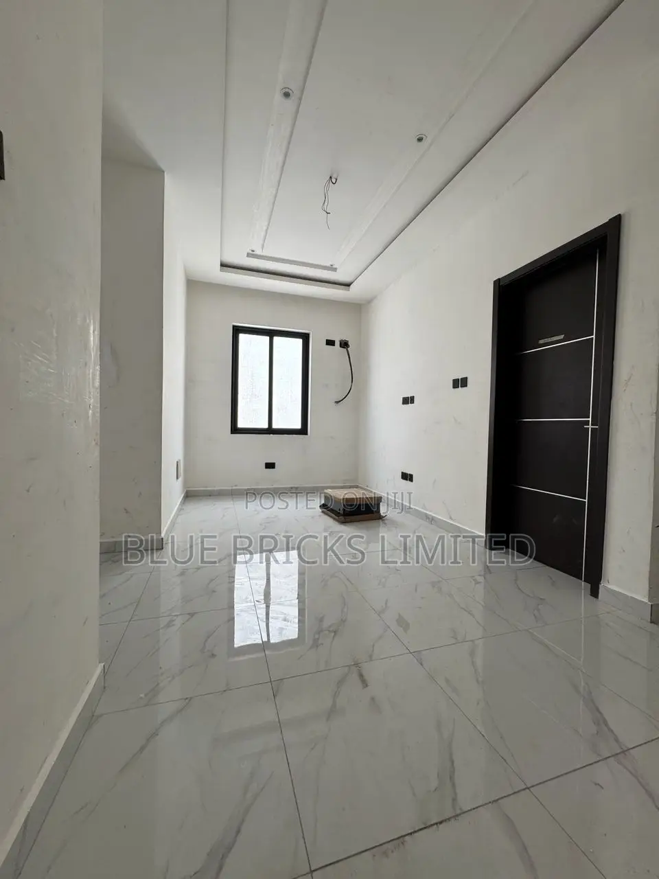 Furnished 4bdrm House in Manet for sale in Manet Court