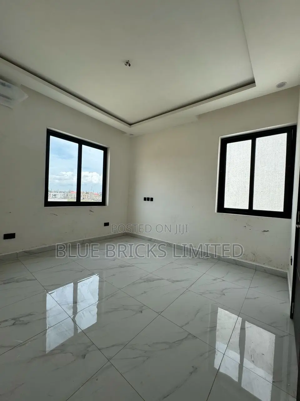 Furnished 4bdrm House in Manet for sale in Manet Court