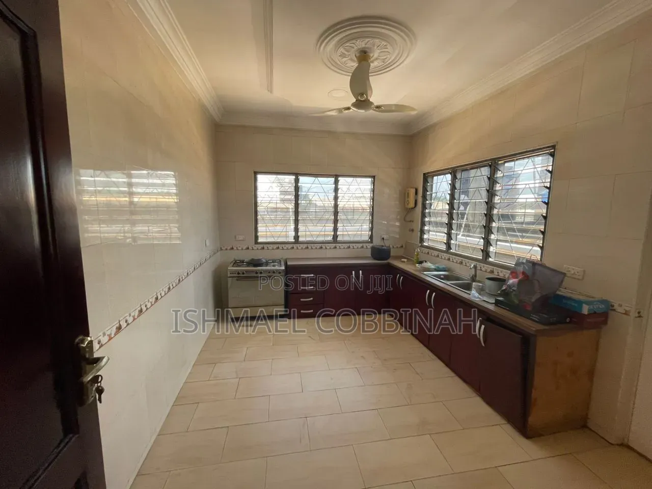 3bdrm House in Ishmit Housing Hub, New Town for rent in New Town