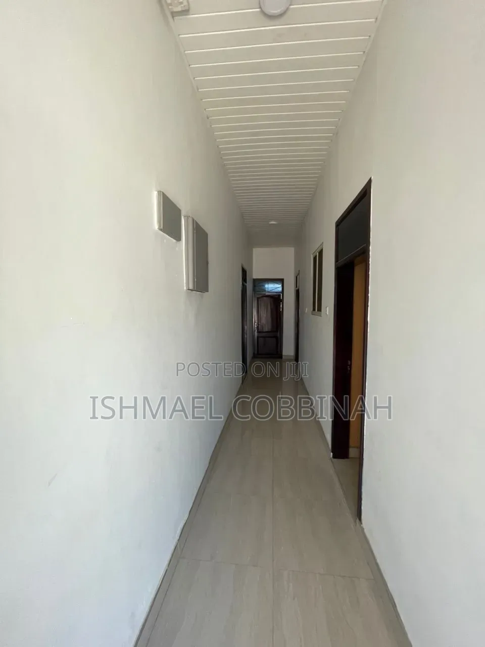 3bdrm House in Ishmit Housing Hub, New Town for rent in New Town