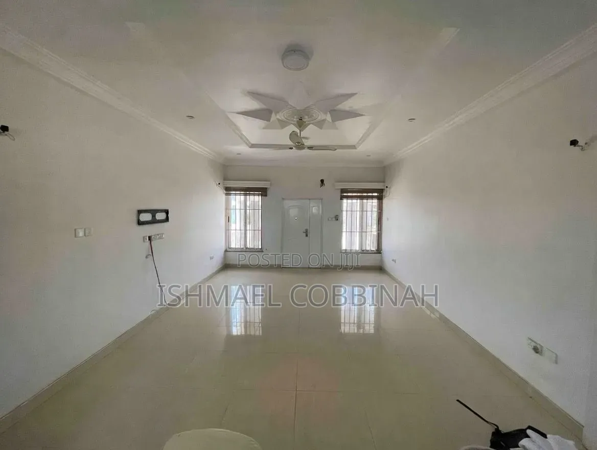 3bdrm House in Ishmit Housing Hub, New Town for rent in New Town