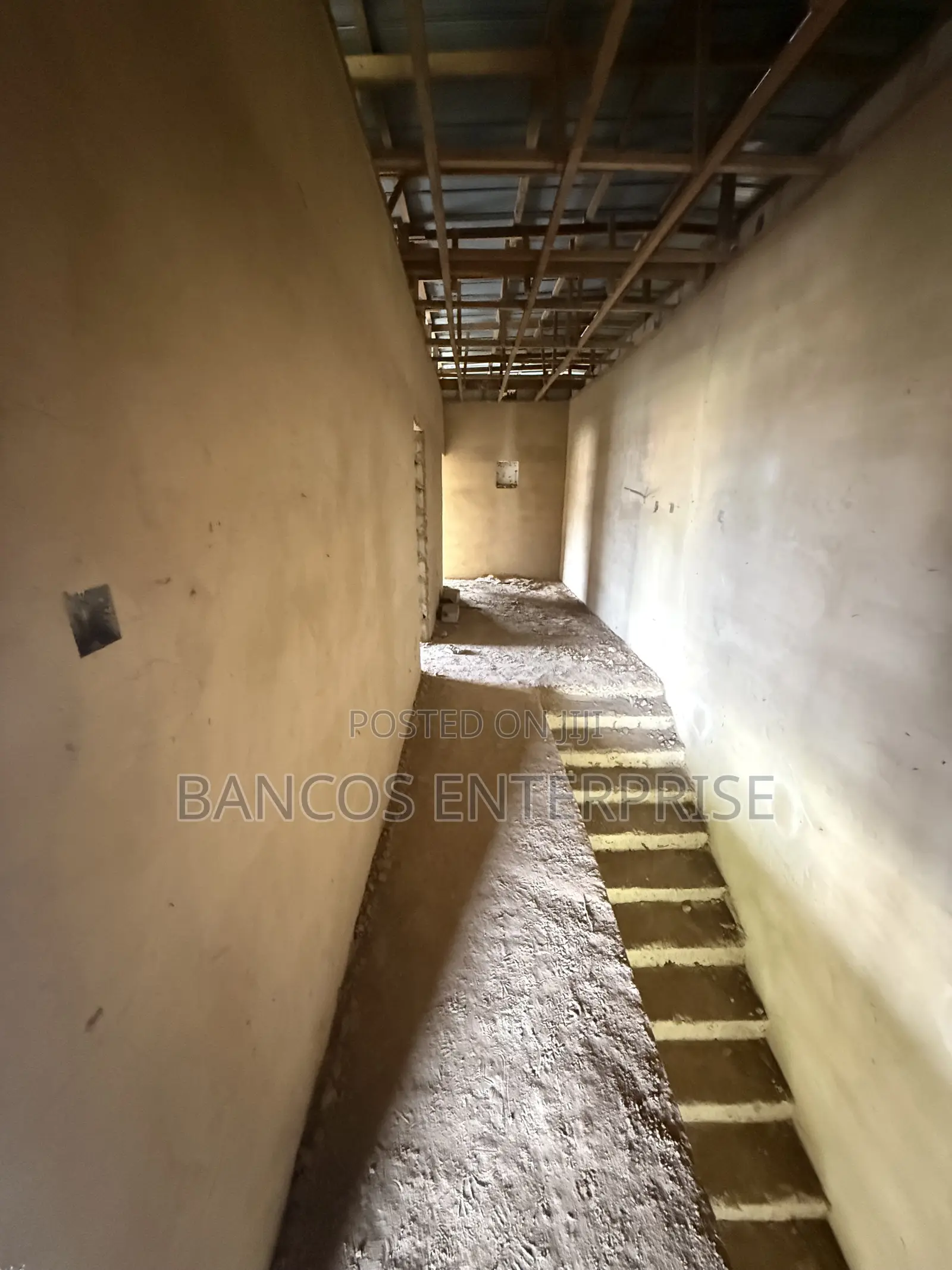 4bdrm House in Ashomang Estate for sale in Ashomang Estate