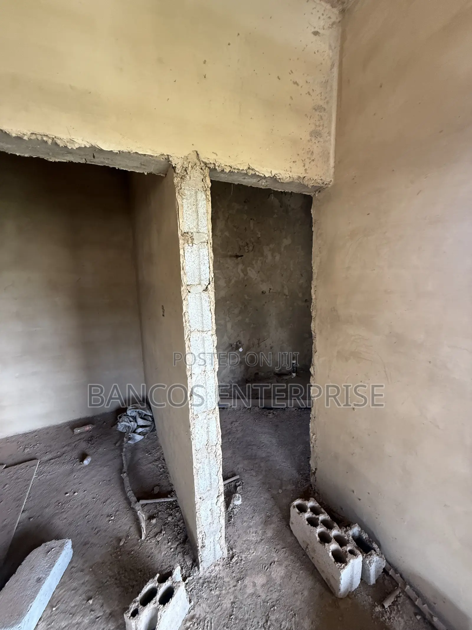 4bdrm House in Ashomang Estate for sale in Ashomang Estate