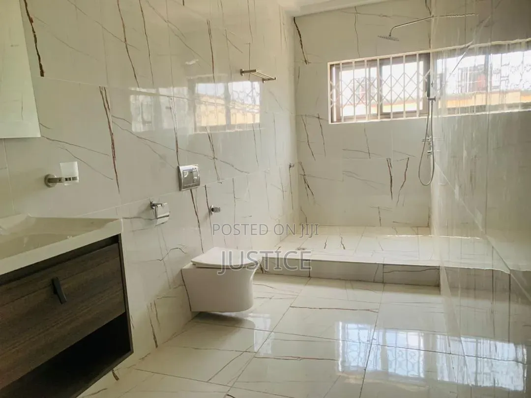 3bdrm House in Oyarifa, Ghana Flag for rent in Ghana Flag