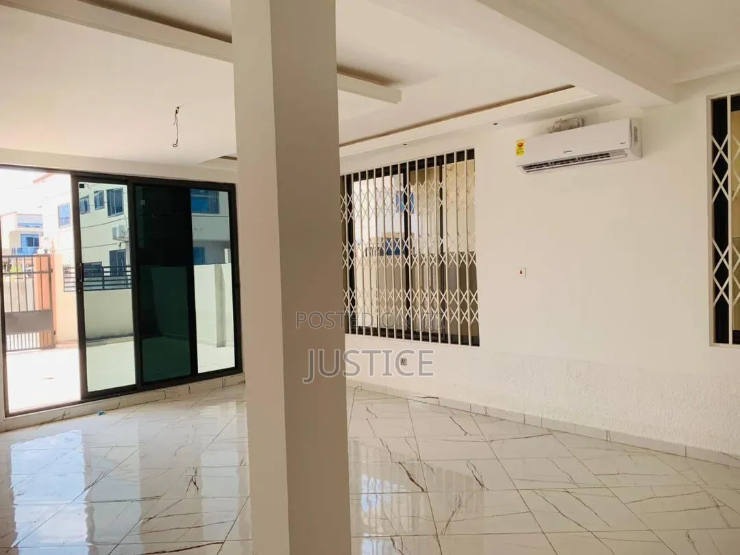 3bdrm House in Oyarifa, Ghana Flag for rent in Ghana Flag