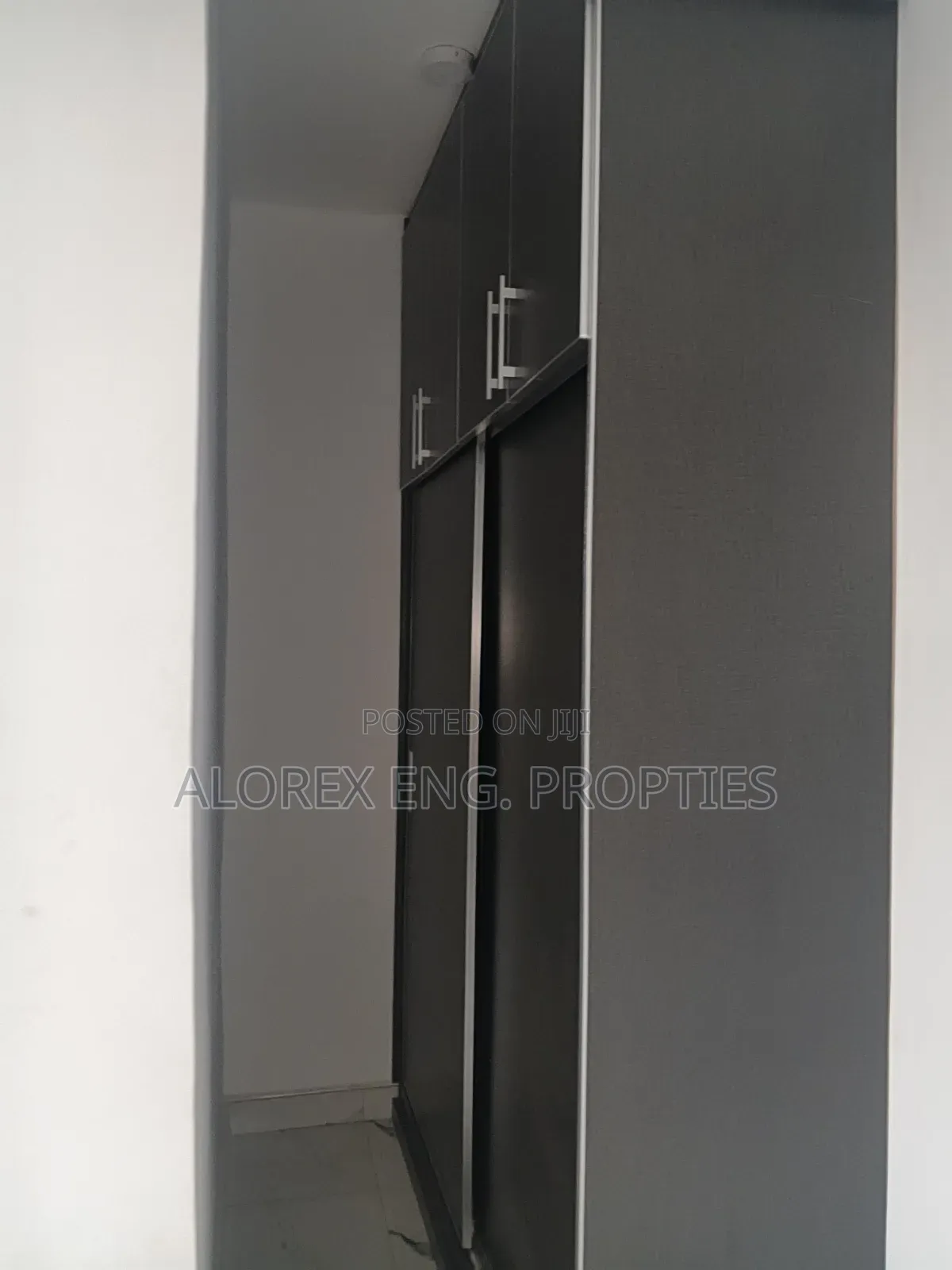 3bdrm Apartment in Adenta, New Legon for rent in New Legon