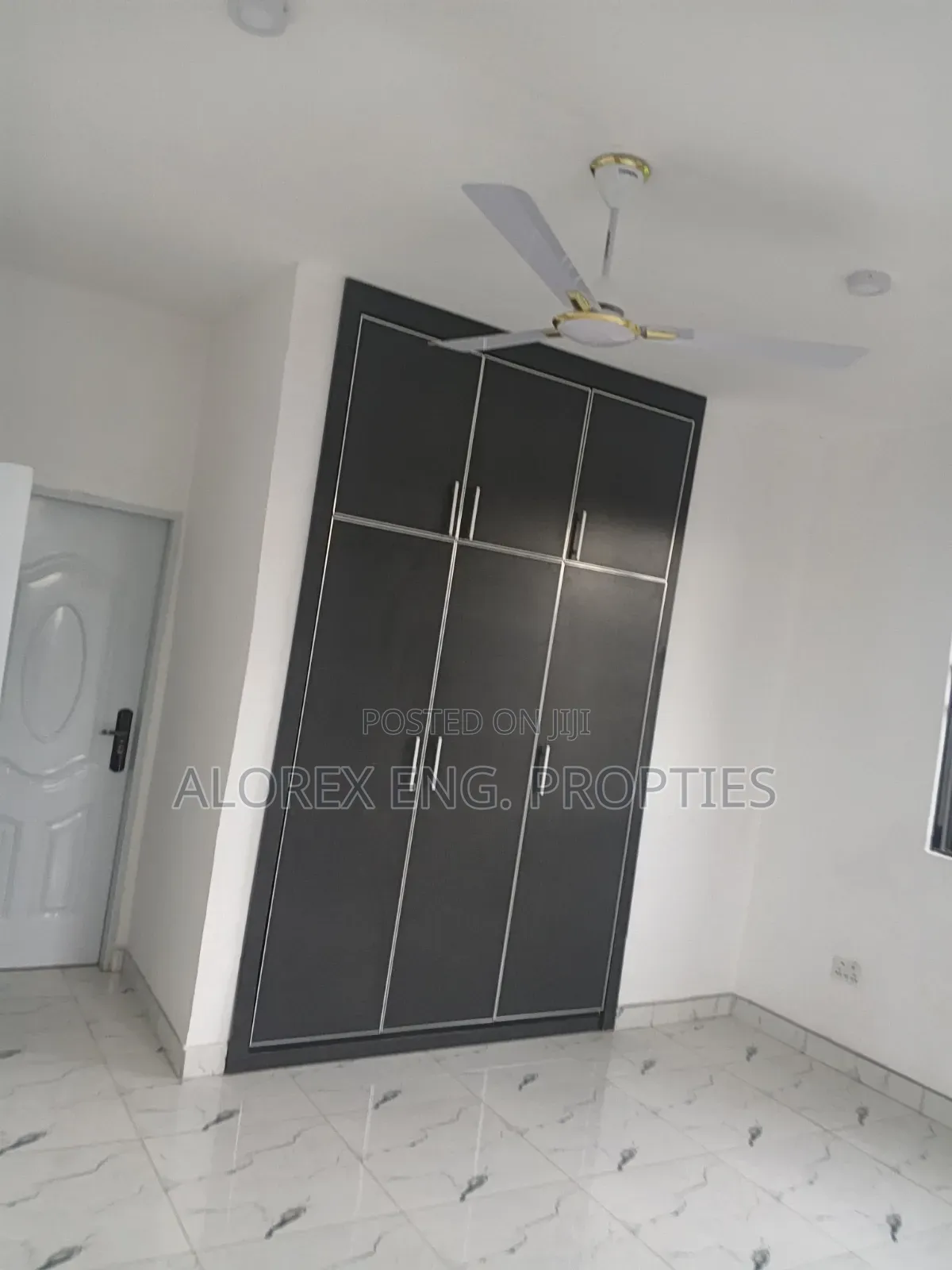 3bdrm Apartment in Adenta, New Legon for rent in New Legon