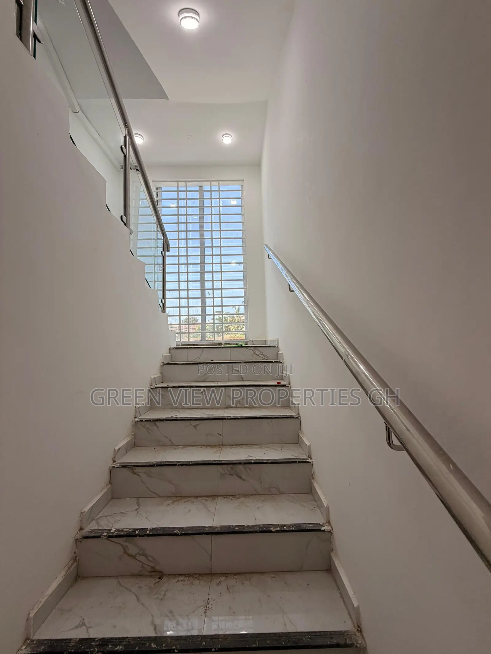 3bdrm Apartment in Kasoa for rent in Kasoa