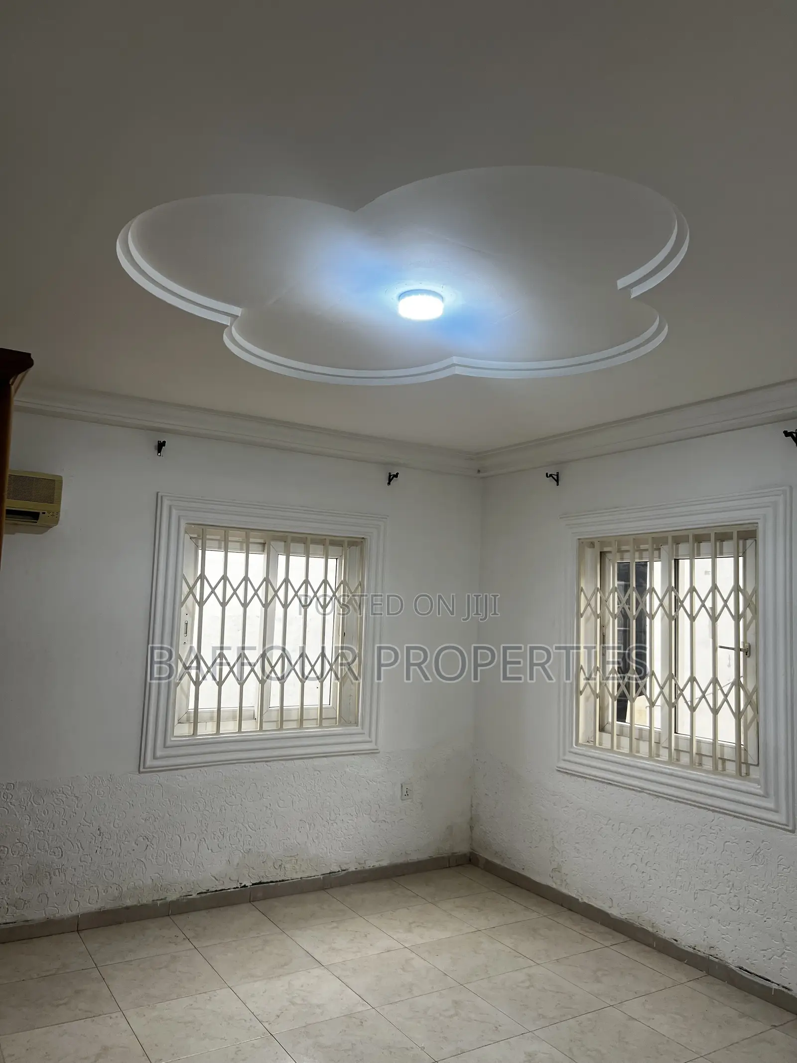 3bdrm House in East Legon for rent in East Legon