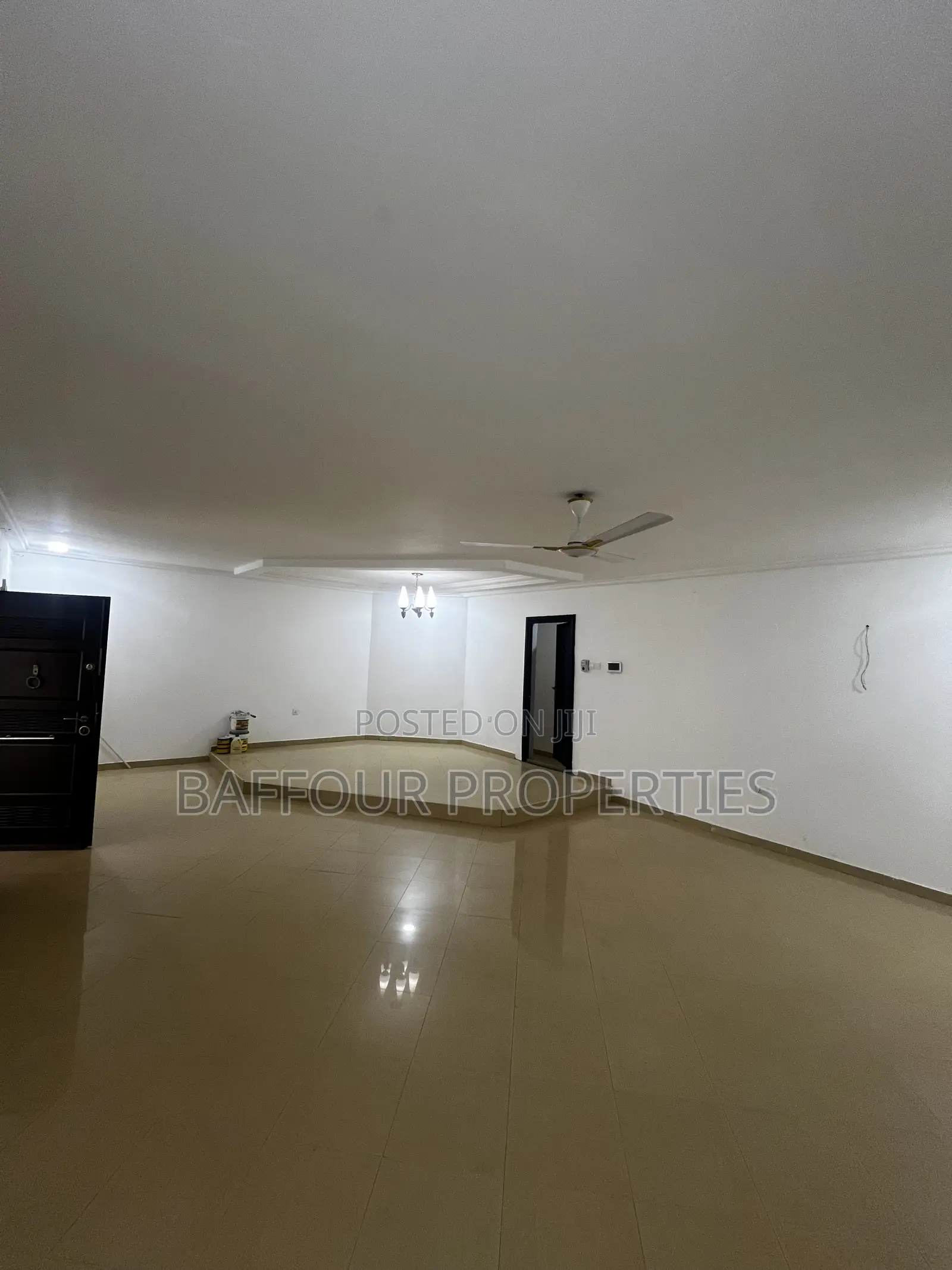 3bdrm House in East Legon for rent in East Legon