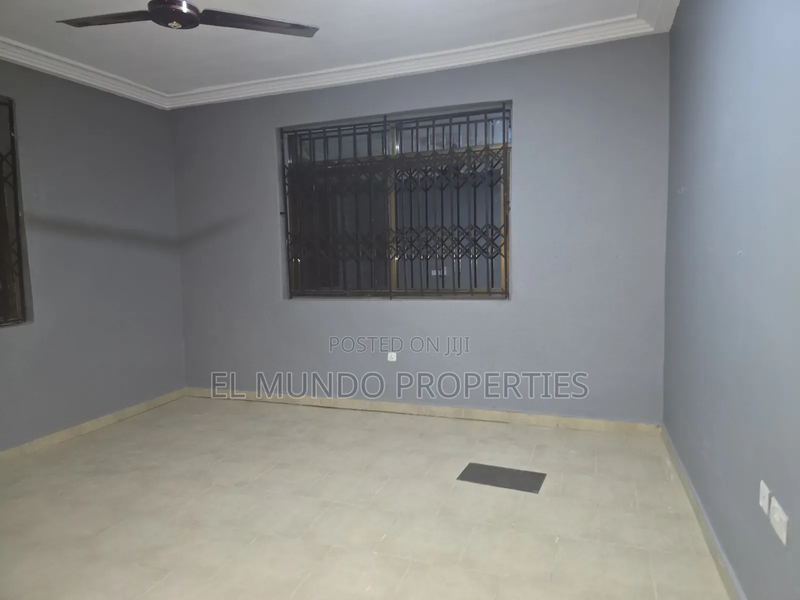 2bdrm Apartment in Ipt Bokankye, Kumasi Metropolitan for rent in Kumasi Metropolitan
