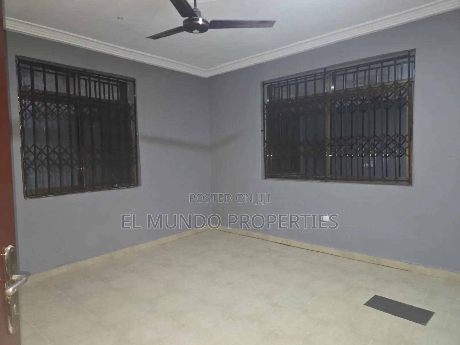 2bdrm Apartment in Ipt Bokankye, Kumasi Metropolitan for rent in Kumasi Metropolitan