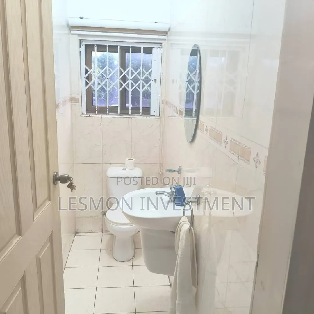 4bdrm Bungalow in Lesmon Investment, Regimanuel Gray Estates for rent in Regimanuel Gray Estates