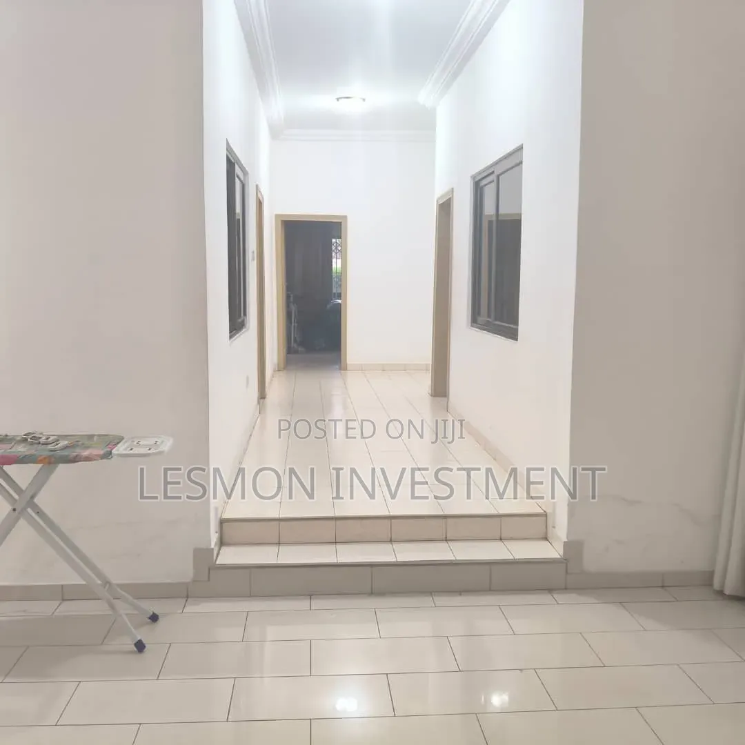 4bdrm Bungalow in Lesmon Investment, Regimanuel Gray Estates for rent in Regimanuel Gray Estates
