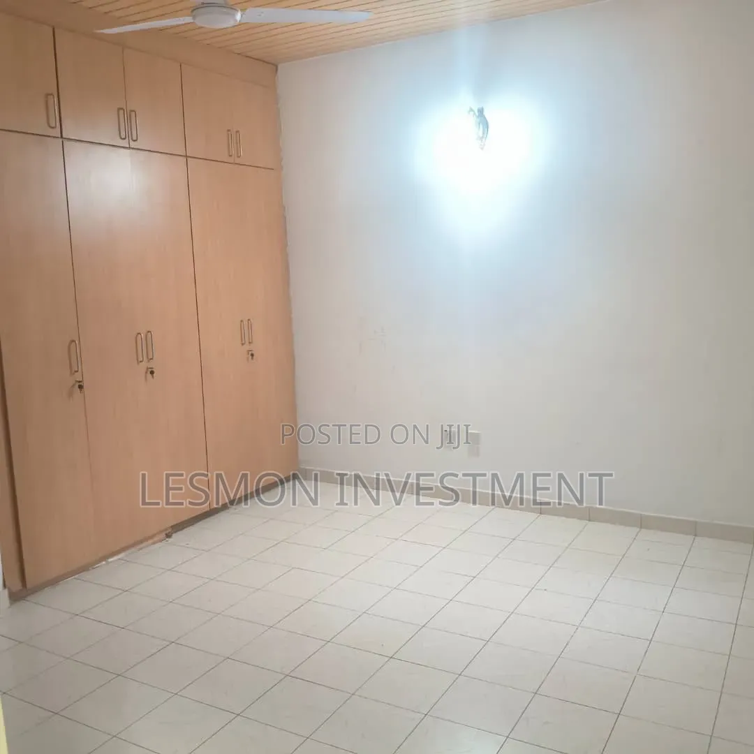 4bdrm Bungalow in Lesmon Investment, Regimanuel Gray Estates for rent in Regimanuel Gray Estates
