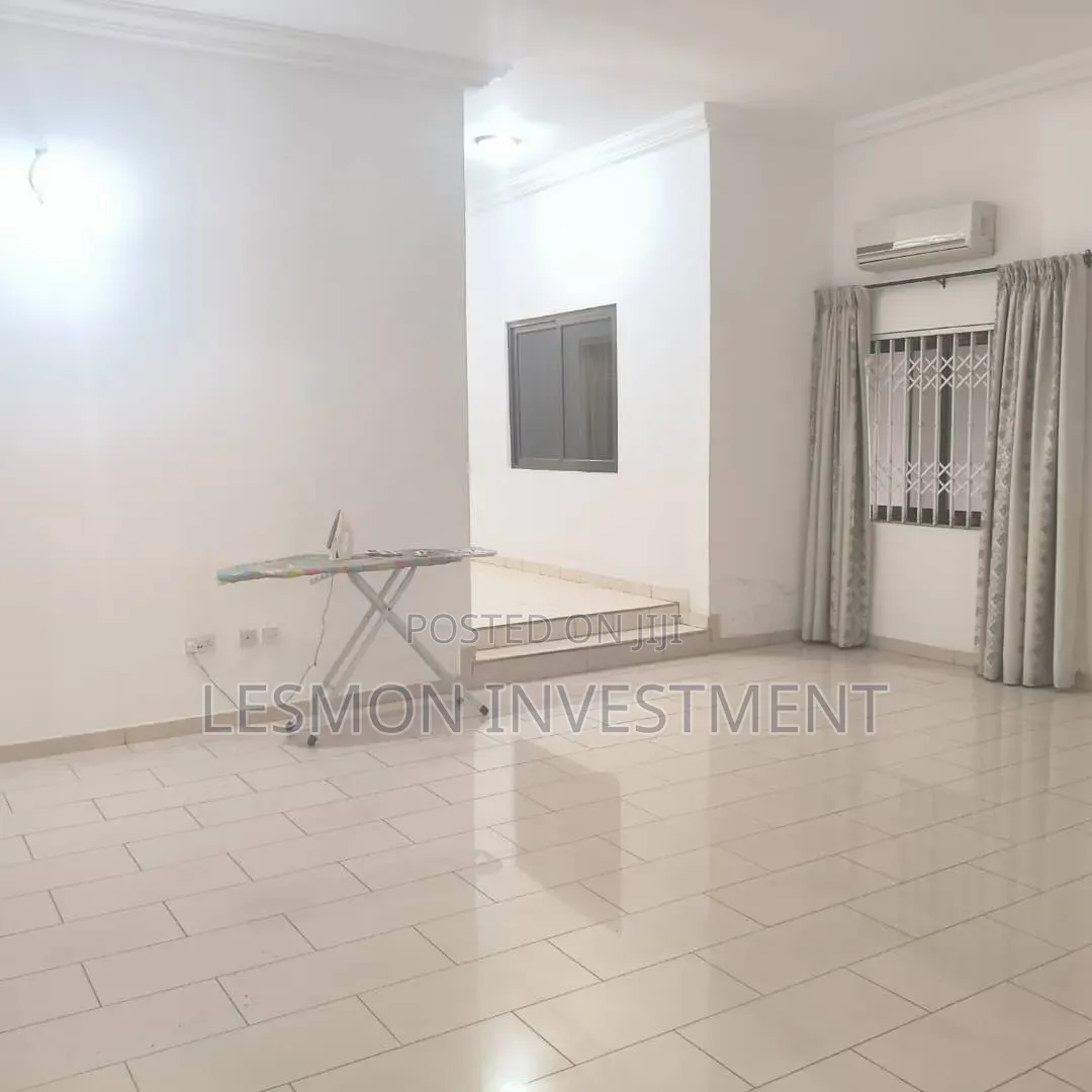 4bdrm Bungalow in Lesmon Investment, Regimanuel Gray Estates for rent in Regimanuel Gray Estates