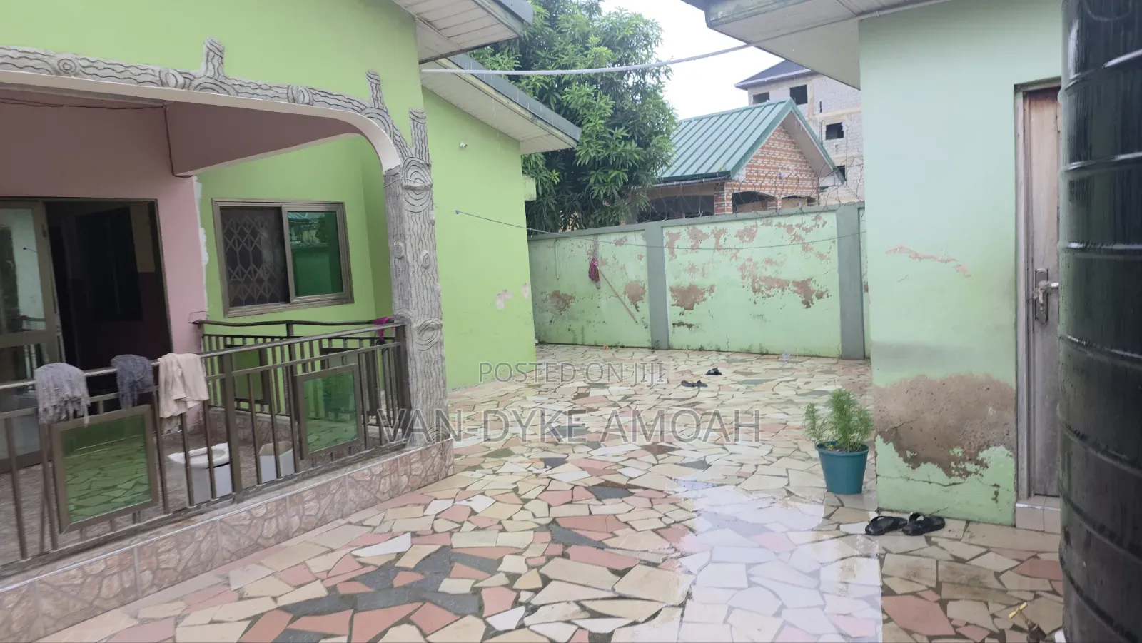 7bdrm House in Galilea for sale in Galilea