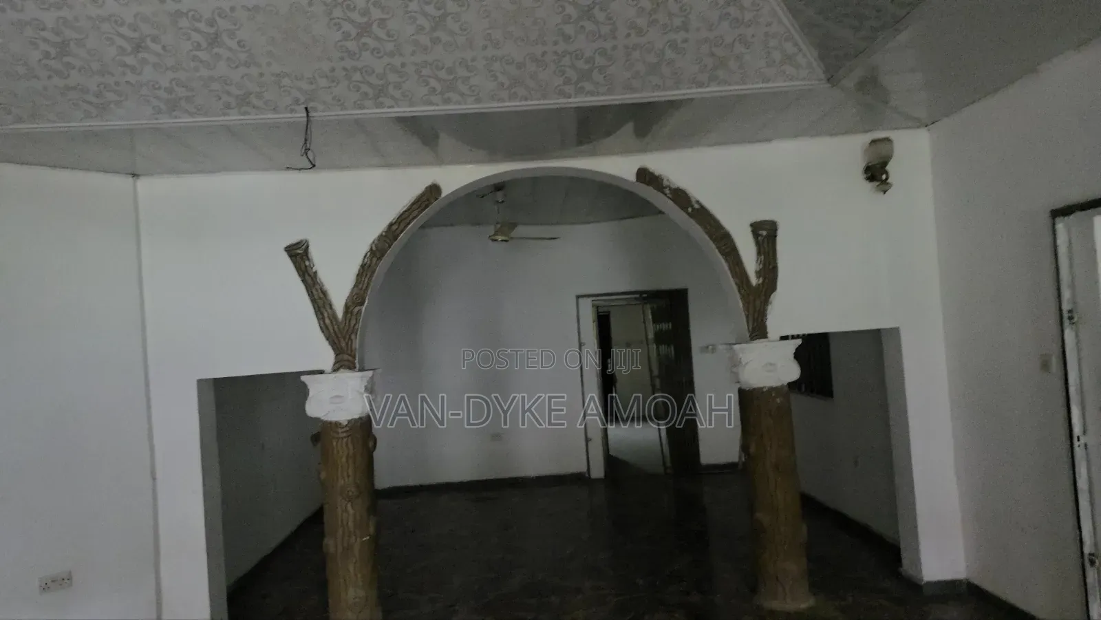 7bdrm House in Galilea for sale in Galilea