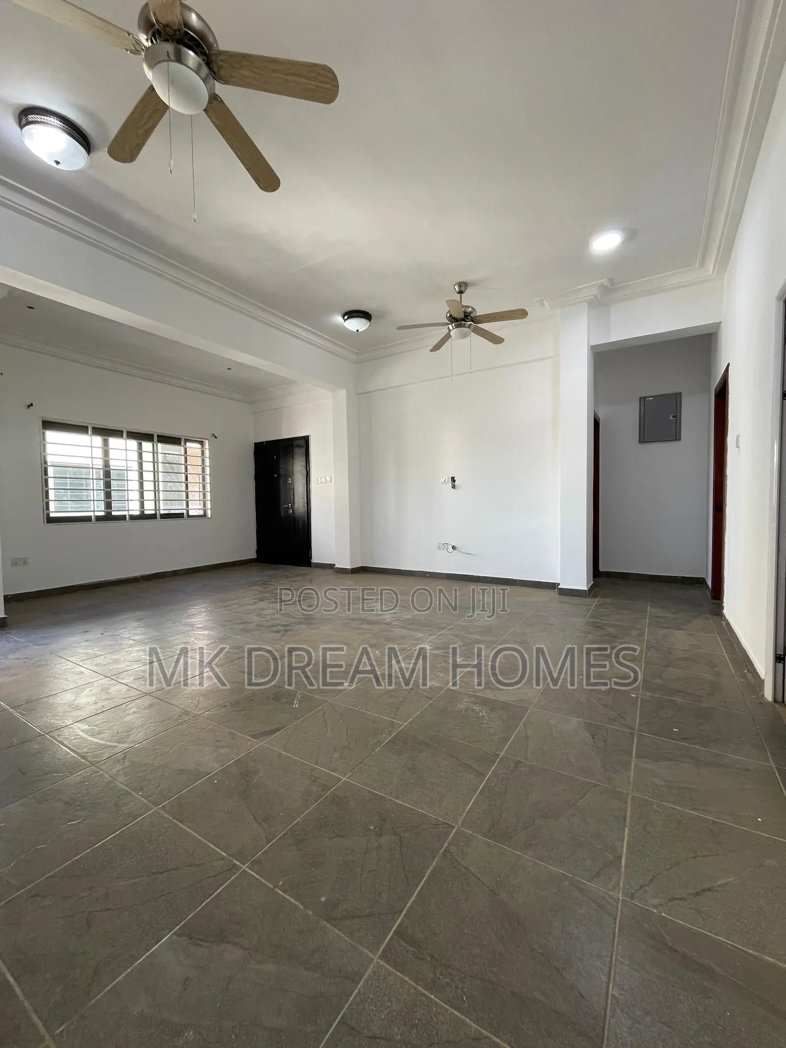 3bdrm Apartment in East Legon for rent in East Legon