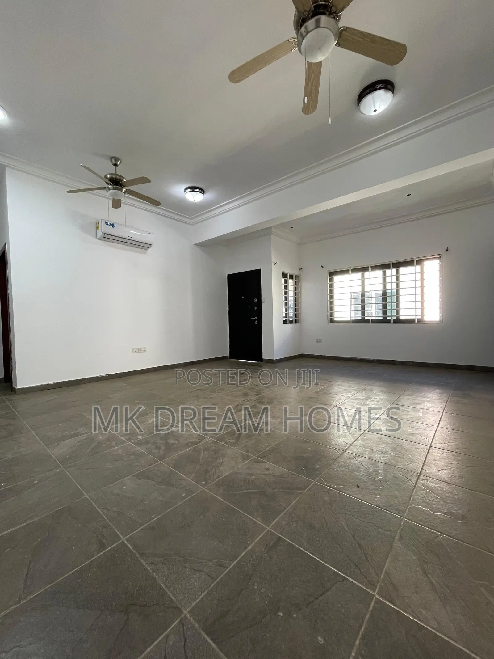3bdrm Apartment in East Legon for rent in East Legon