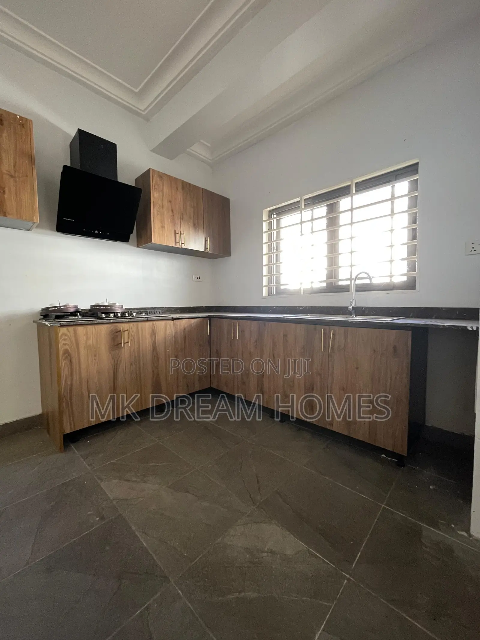 3bdrm Apartment in East Legon for rent in East Legon