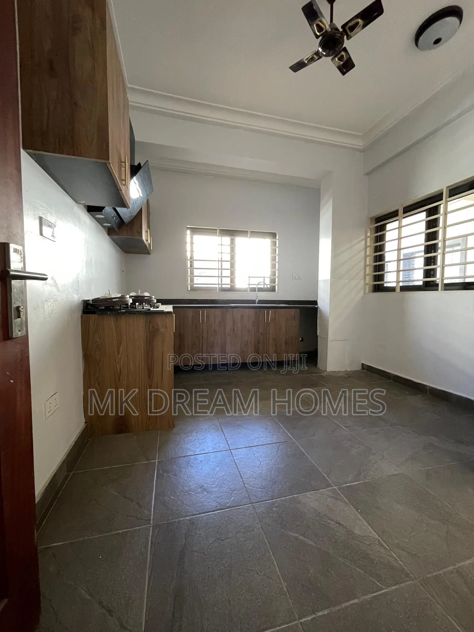 3bdrm Apartment in East Legon for rent in East Legon
