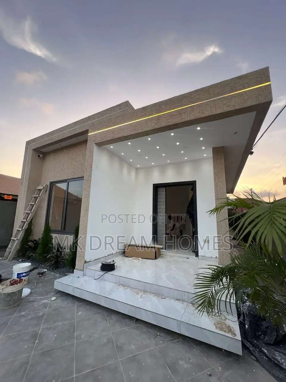 3bdrm House in Nmai-Dzorn for sale in Nmai-Dzorn