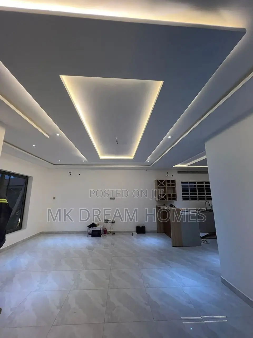 3bdrm House in Nmai-Dzorn for sale in Nmai-Dzorn