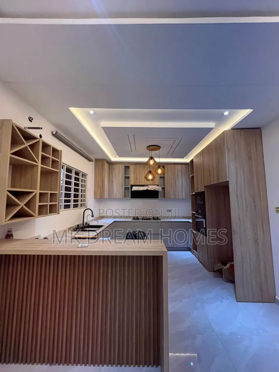 3bdrm House in Nmai-Dzorn for sale in Nmai-Dzorn