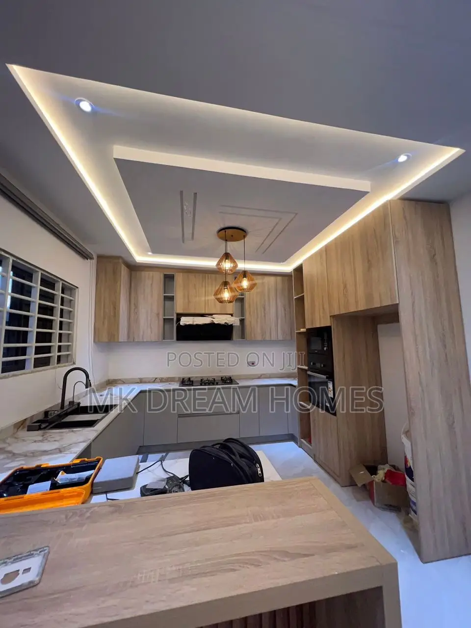3bdrm House in Nmai-Dzorn for sale in Nmai-Dzorn