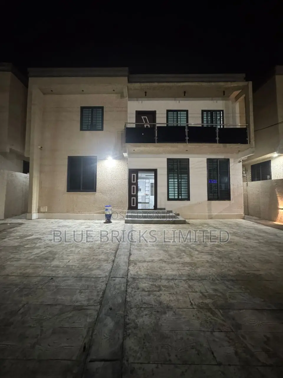 4bdrm House in Manet for rent in Manet Court