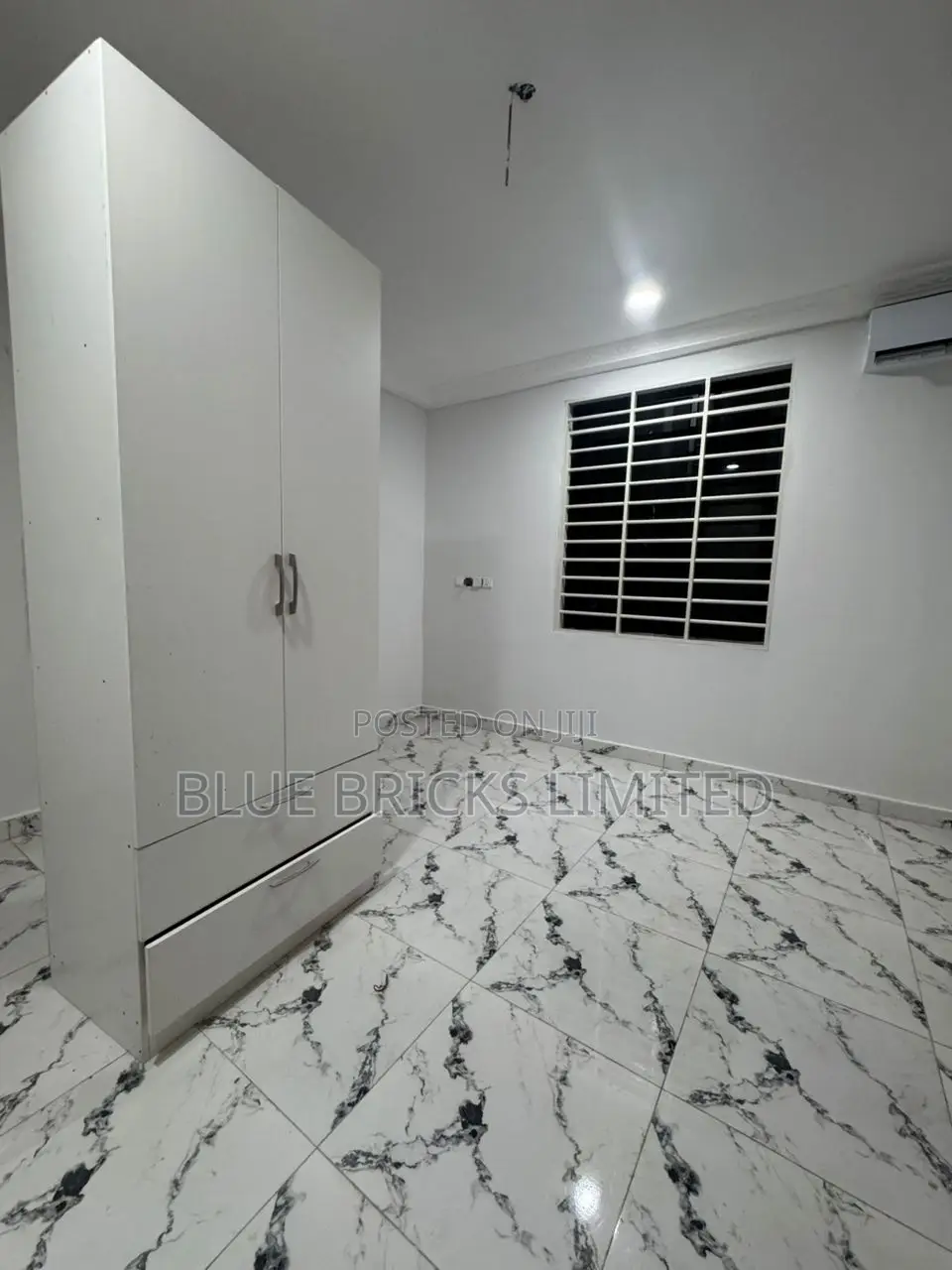 4bdrm House in Manet for rent in Manet Court