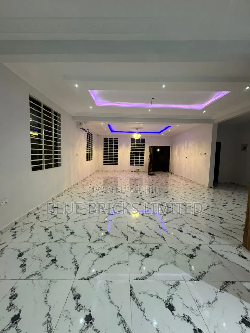 4bdrm House in Manet for rent in Manet Court