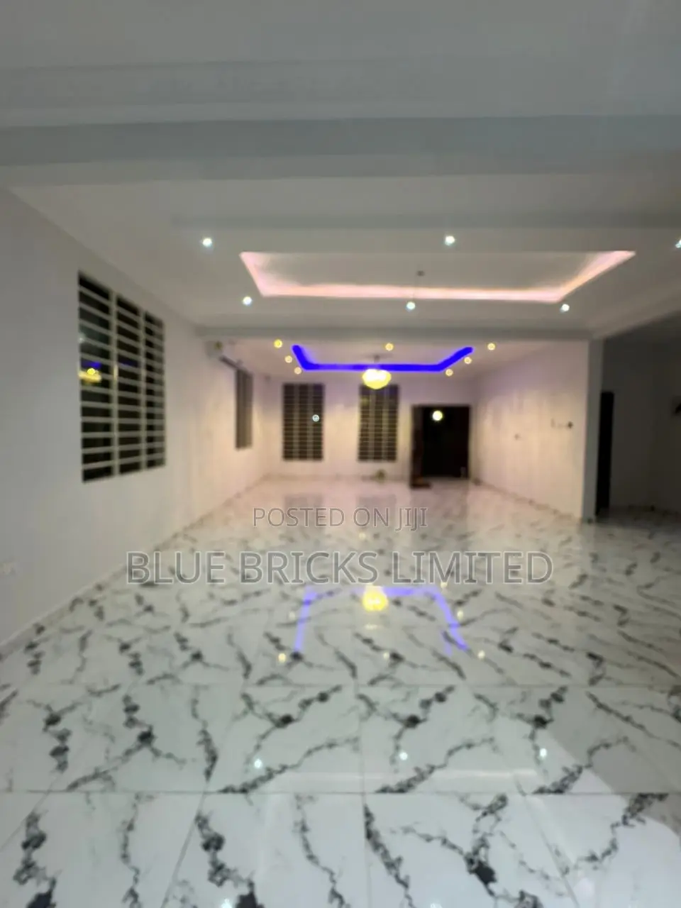 4bdrm House in Manet for rent in Manet Court