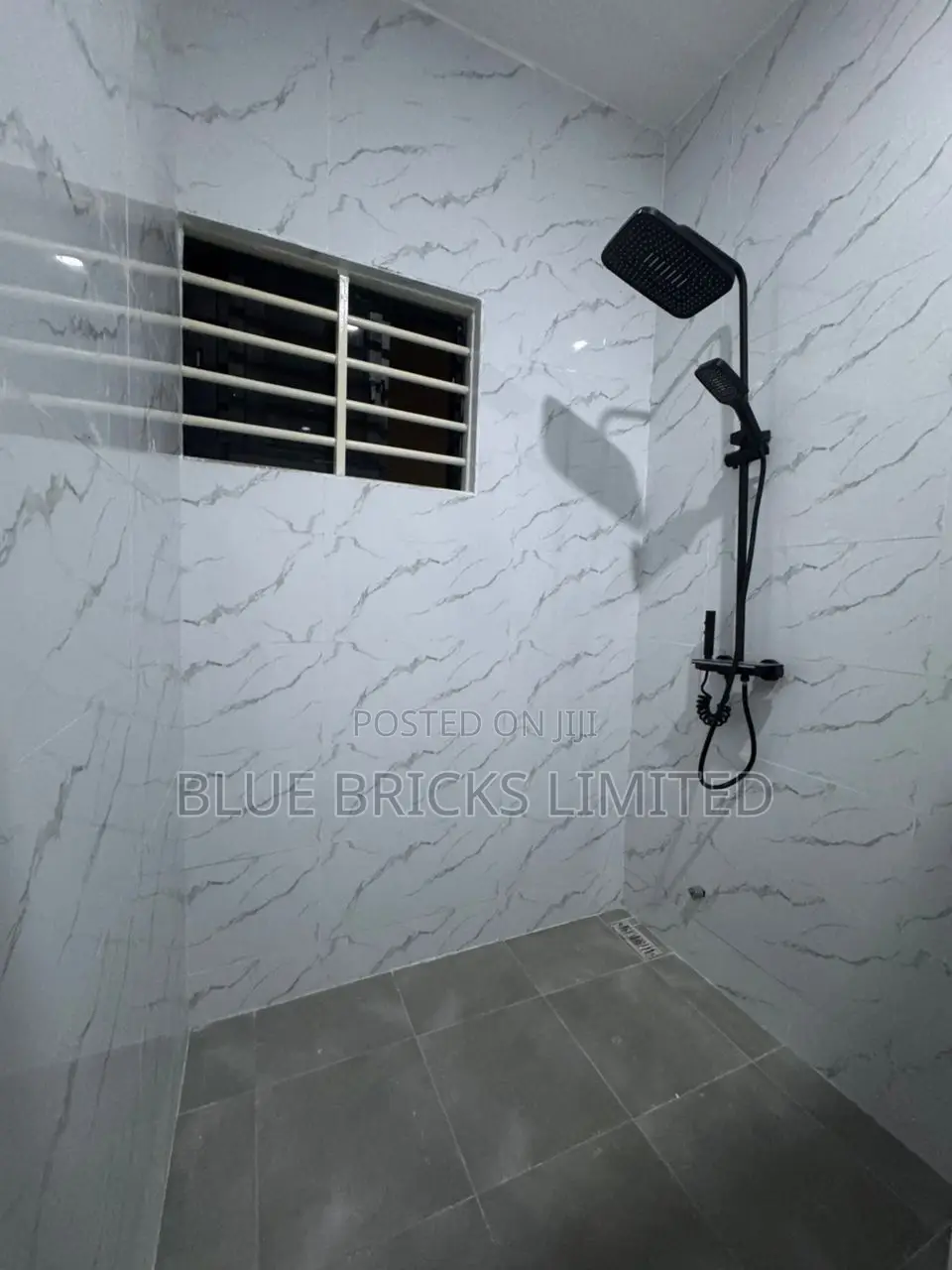 4bdrm House in Manet for rent in Manet Court