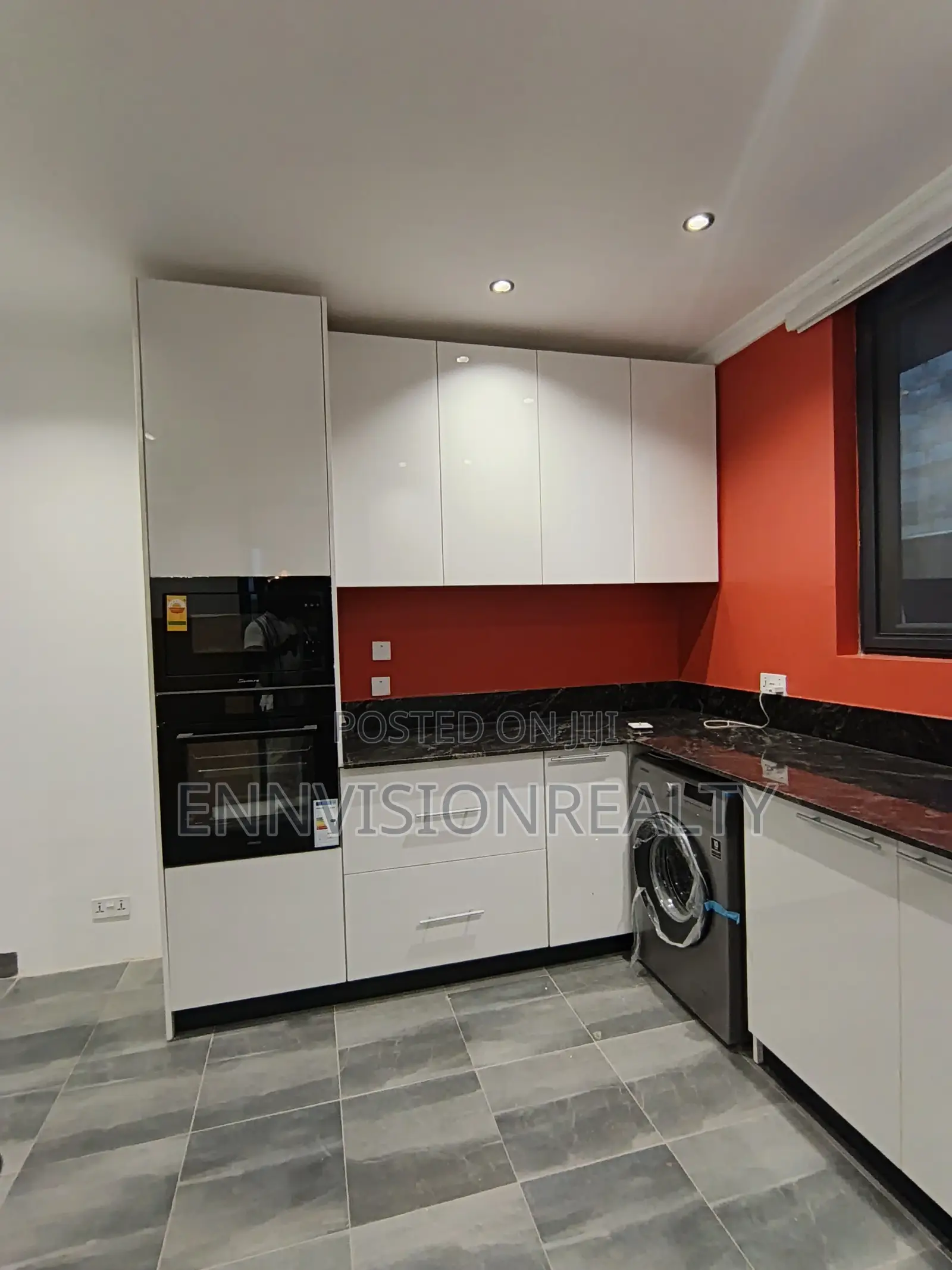 1bdrm Apartment in Accra Metropolitan for rent in Accra Metropolitan