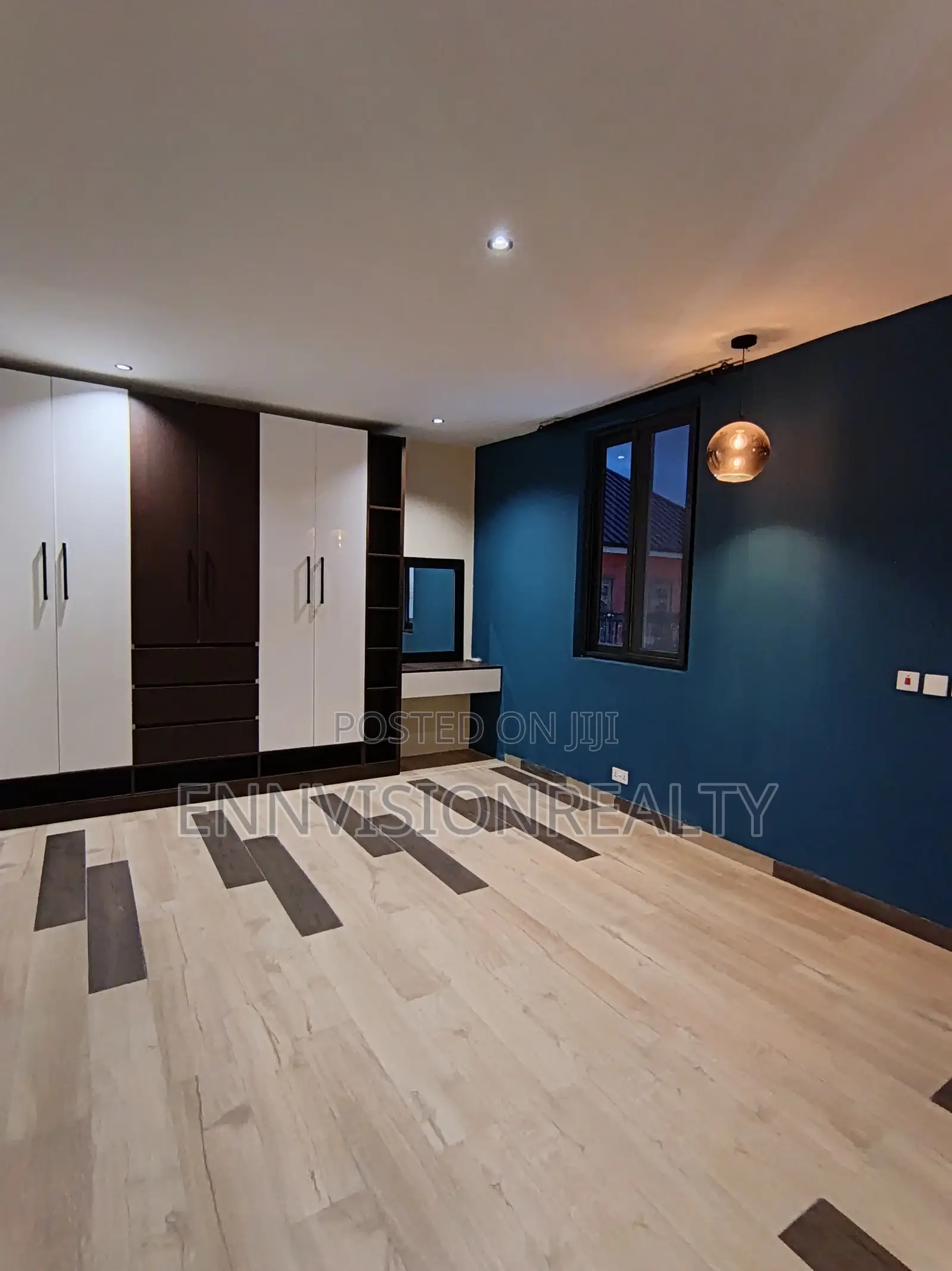 1bdrm Apartment in Accra Metropolitan for rent in Accra Metropolitan