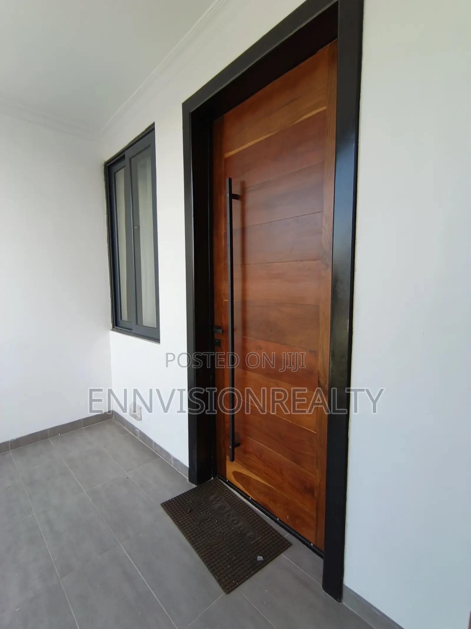 1bdrm Apartment in Accra Metropolitan for rent in Accra Metropolitan