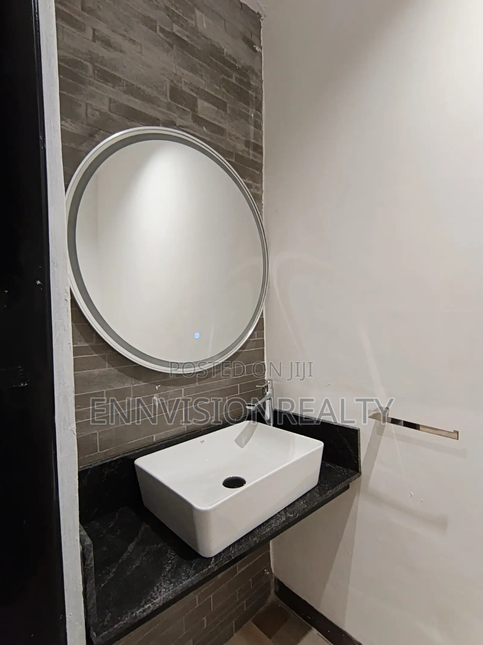 1bdrm Apartment in Accra Metropolitan for rent in Accra Metropolitan