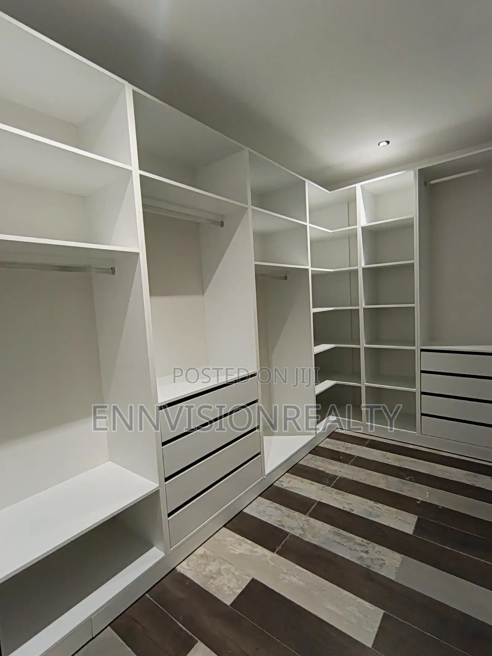 1bdrm Apartment in Accra Metropolitan for rent in Accra Metropolitan