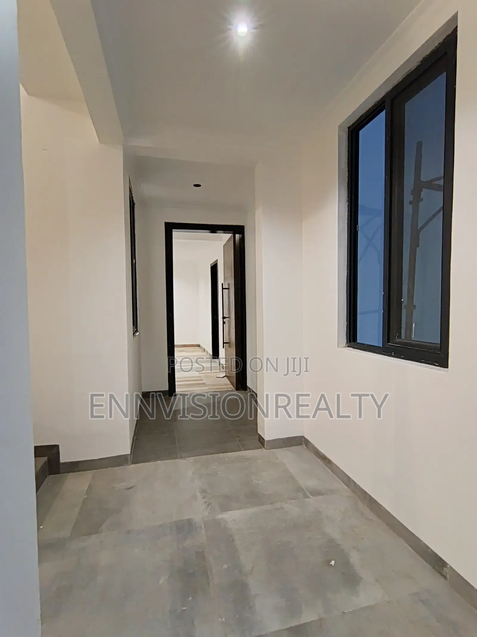 2bdrm Apartment in Accra Metropolitan for rent in Accra Metropolitan