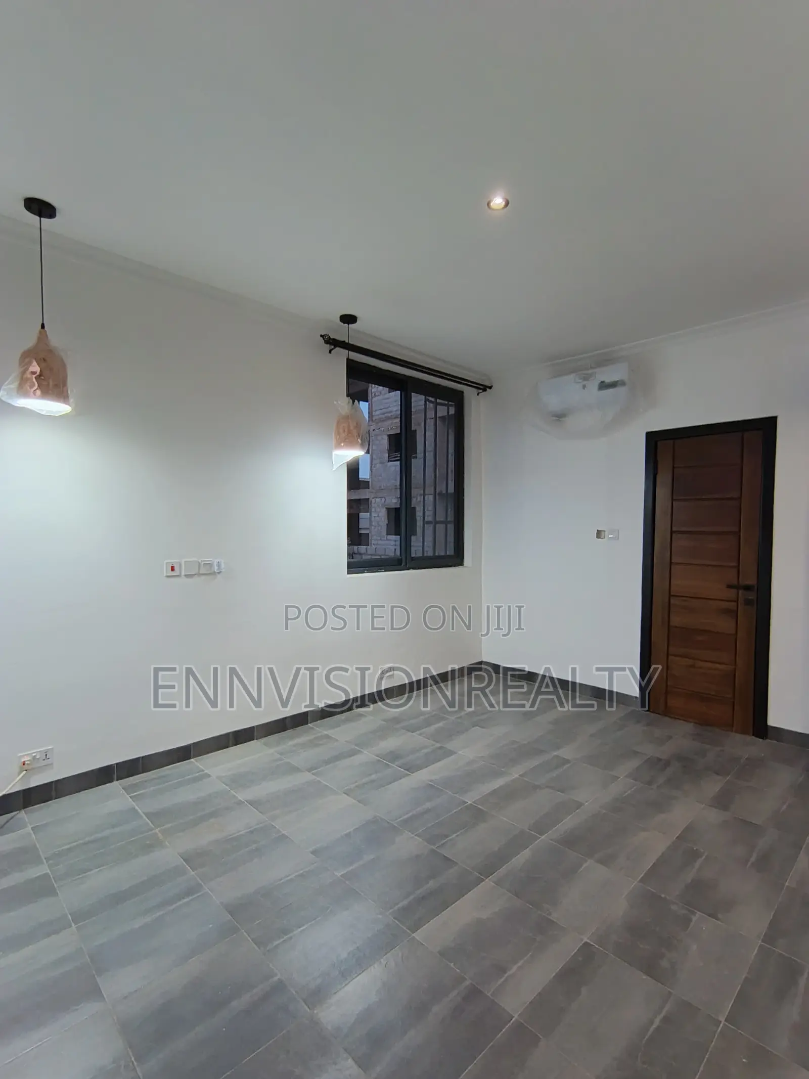 2bdrm Apartment in Accra Metropolitan for rent in Accra Metropolitan