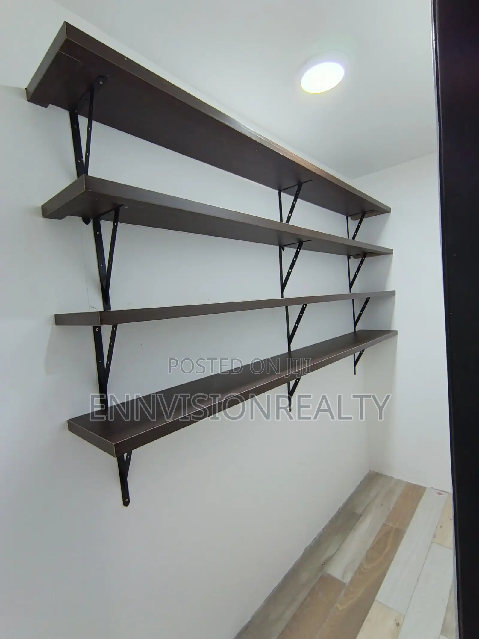 2bdrm Apartment in Accra Metropolitan for rent in Accra Metropolitan