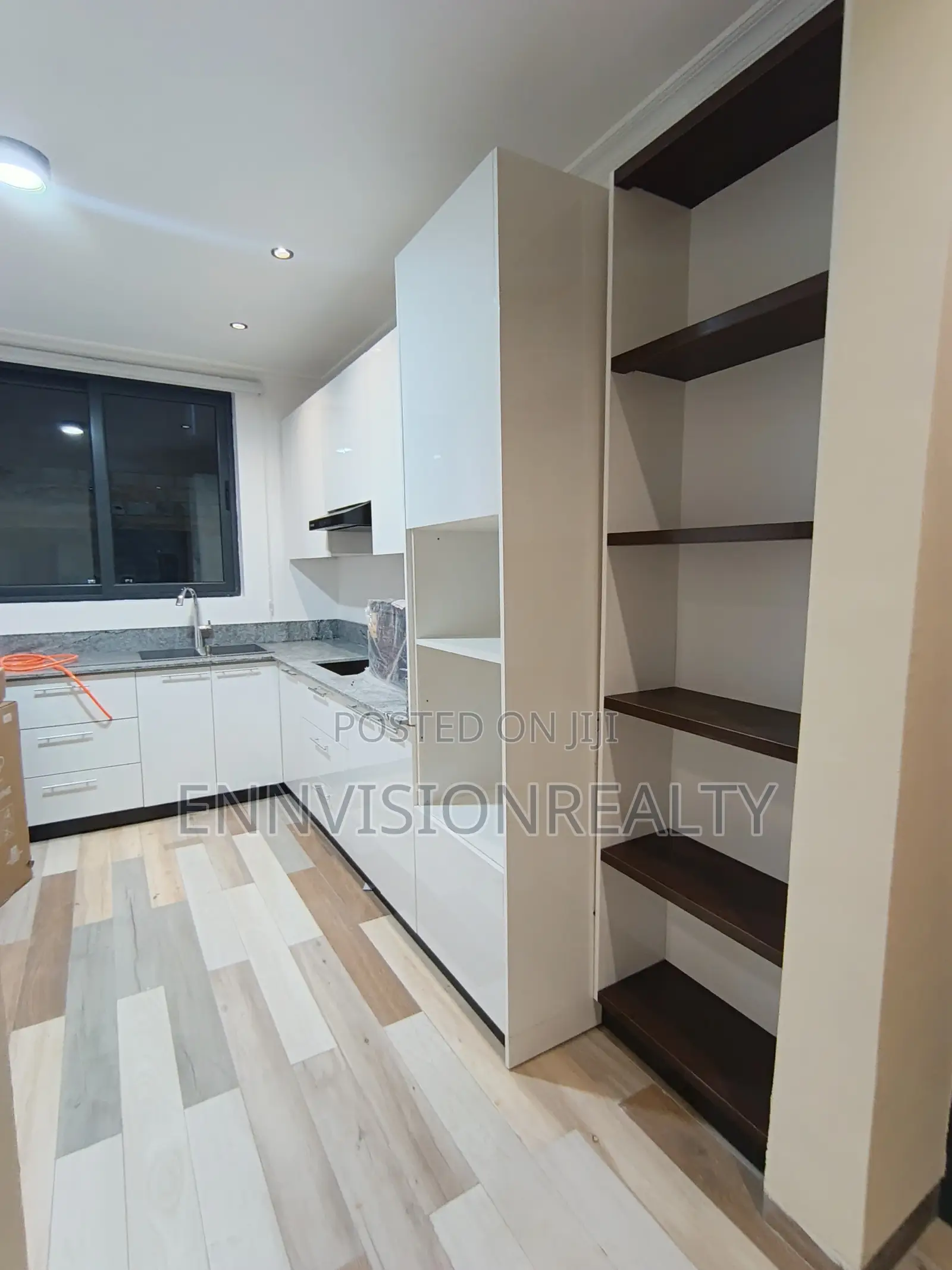 2bdrm Apartment in Accra Metropolitan for rent in Accra Metropolitan